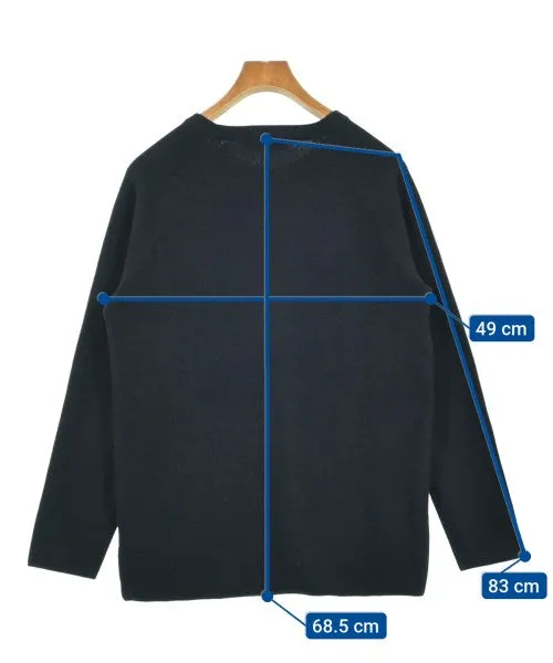 Nonnative Sweaters