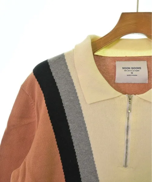 NOON GOONS Sweaters