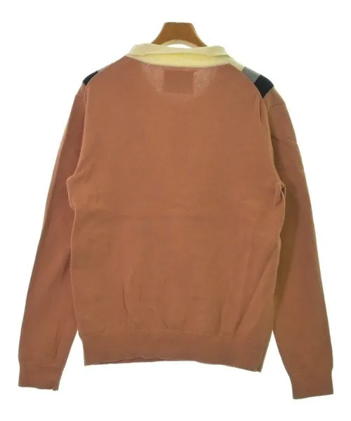 NOON GOONS Sweaters