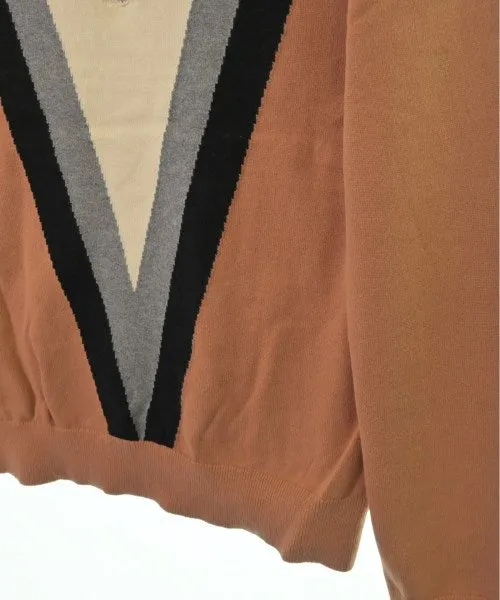 NOON GOONS Sweaters