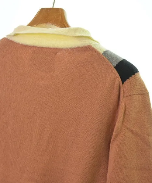 NOON GOONS Sweaters