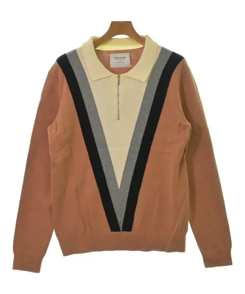NOON GOONS Sweaters