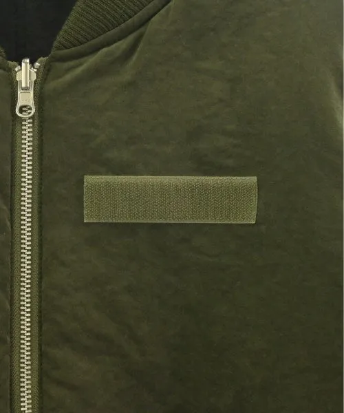 Nora Lily Millitary jackets