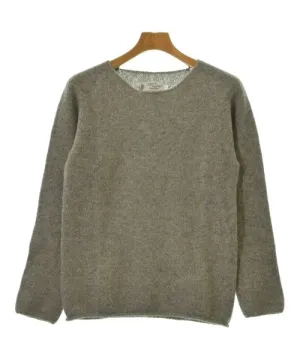 NOR'EASTERLY Sweaters