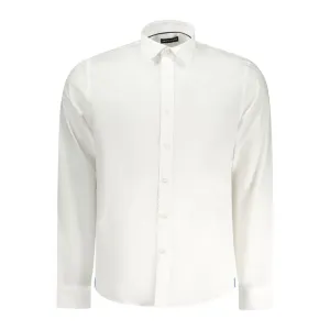 North Sails Cotton Men Men's Shirt