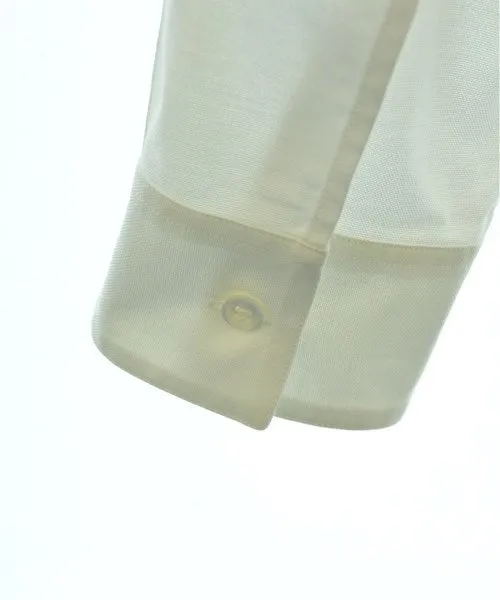 OAMC Casual shirts