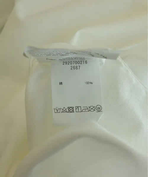 OAMC Casual shirts