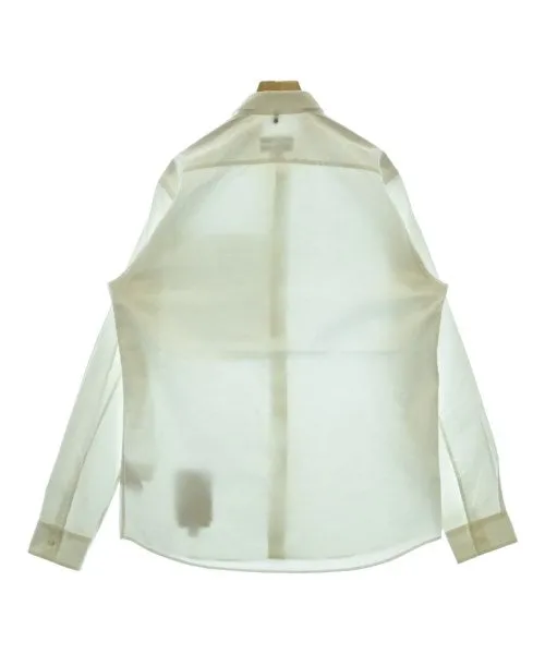 OAMC Casual shirts