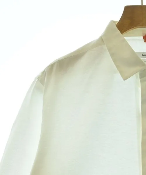 OAMC Casual shirts