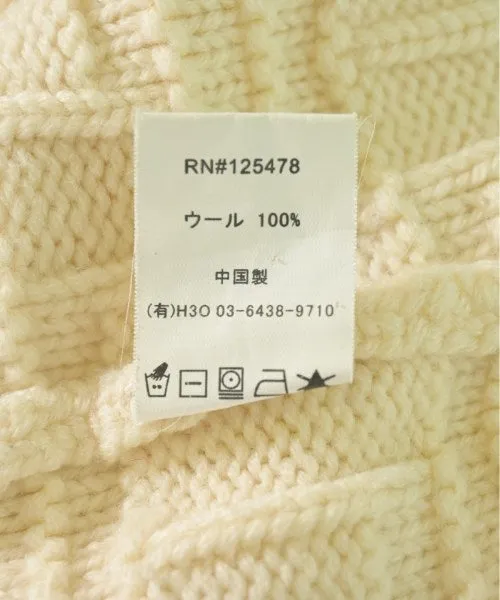 OHNE TITEL Sweaters