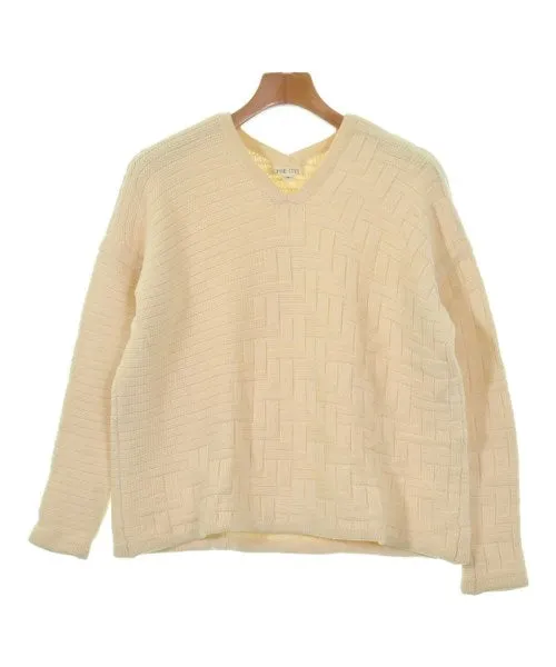 OHNE TITEL Sweaters