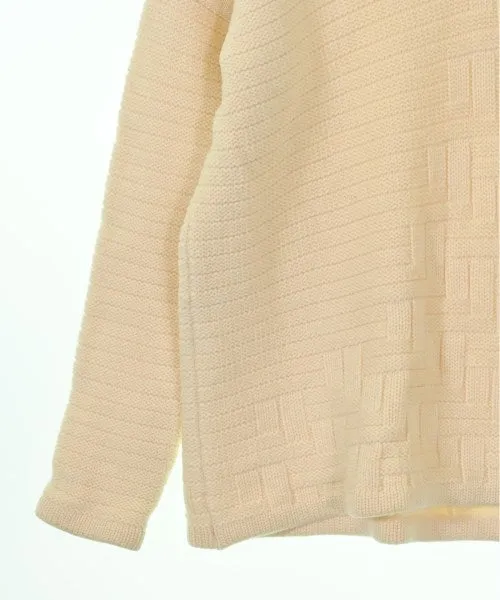 OHNE TITEL Sweaters
