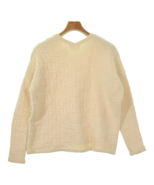OHNE TITEL Sweaters