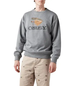 One Fly Sweat
