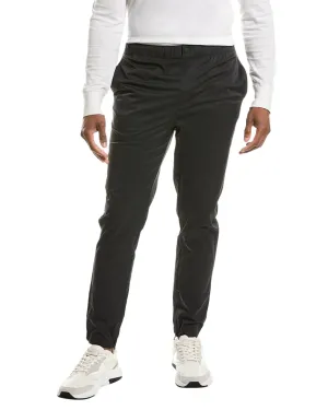 Onia Tech Pant