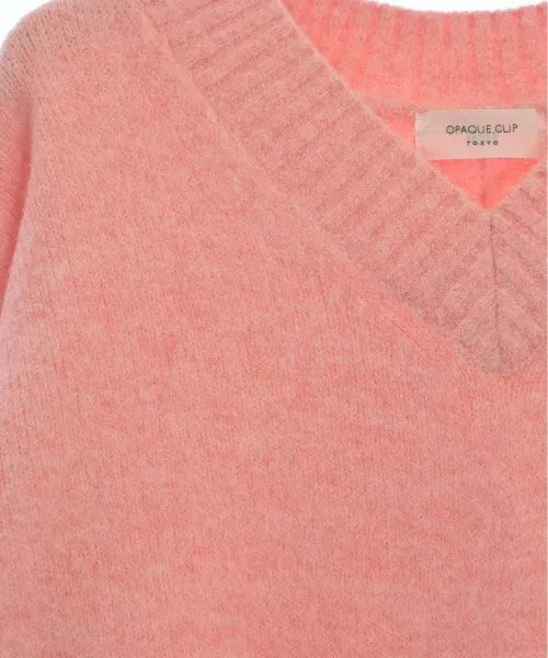 OPAQUE.CLIP Sweaters