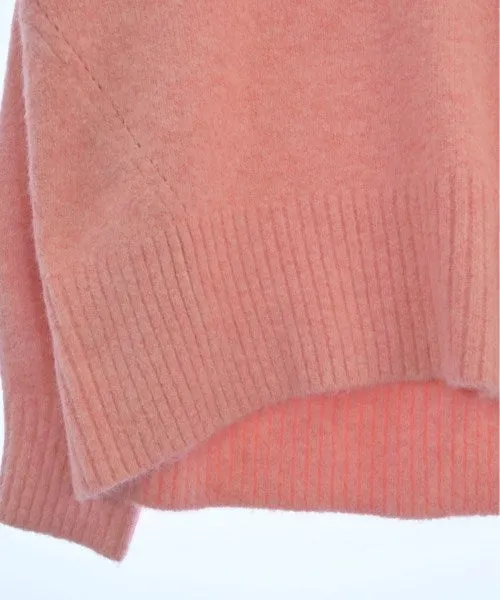 OPAQUE.CLIP Sweaters