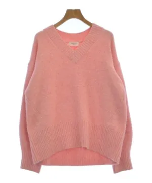 OPAQUE.CLIP Sweaters