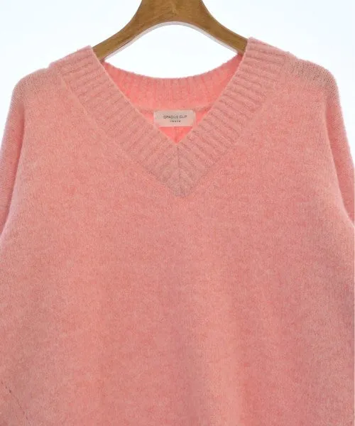 OPAQUE.CLIP Sweaters