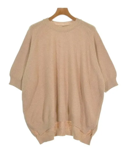 Oproject Sweaters