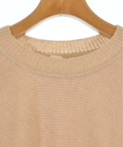 Oproject Sweaters