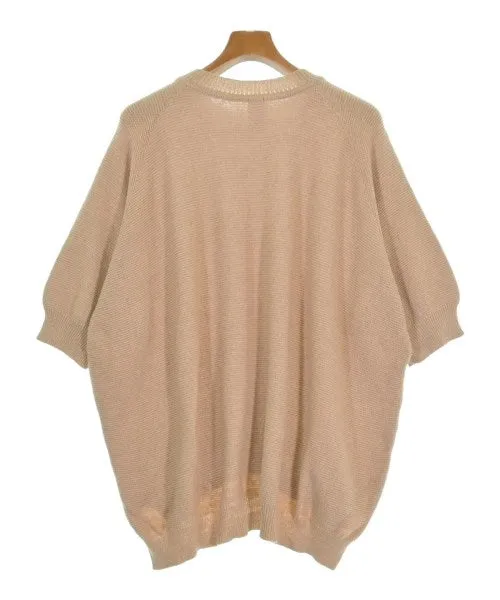 Oproject Sweaters