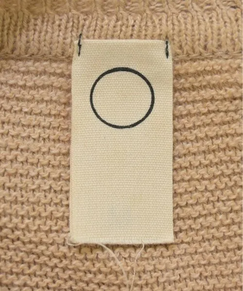 Oproject Sweaters