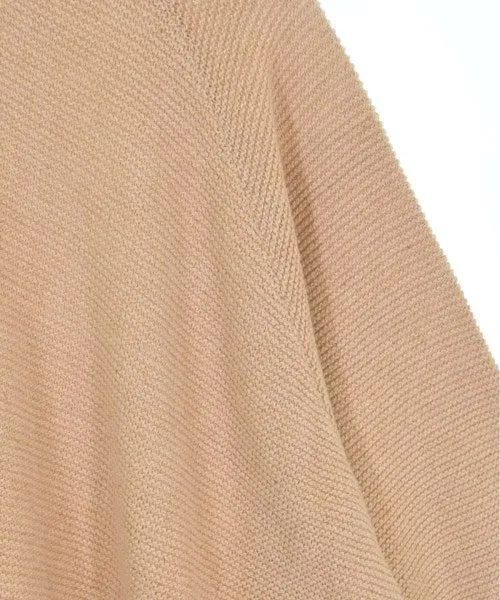 Oproject Sweaters