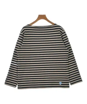ORCIVAL Tee Shirts/Tops