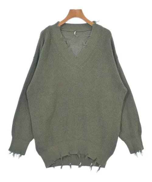 Other Brand Sweaters