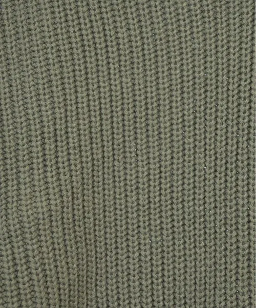 Other Brand Sweaters