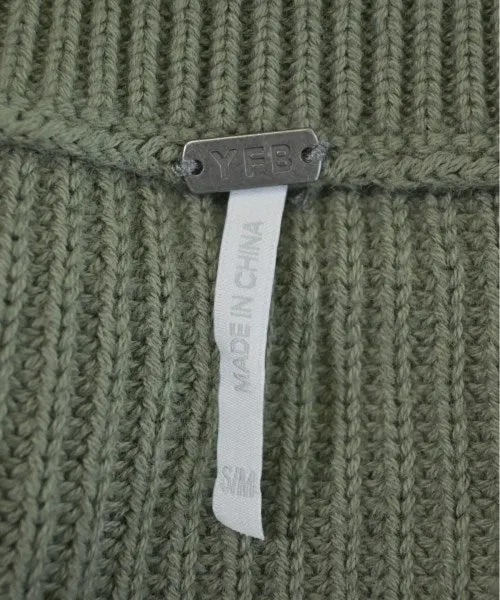 Other Brand Sweaters