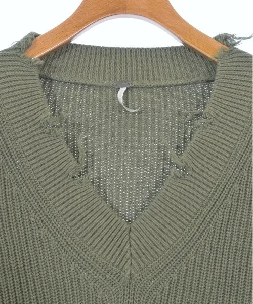Other Brand Sweaters