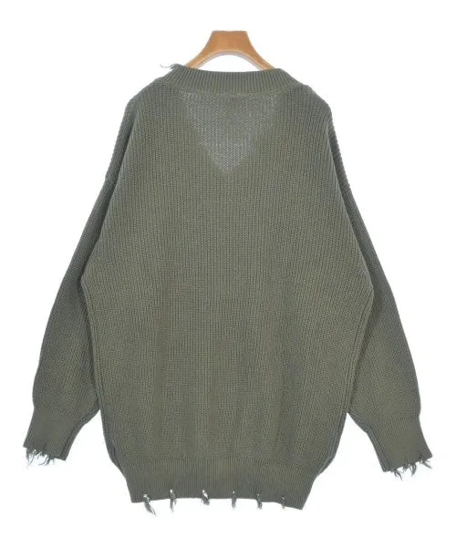 Other Brand Sweaters