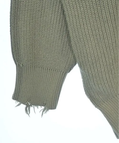 Other Brand Sweaters