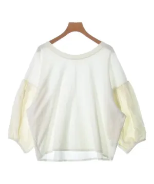 OTO Tee Shirts/Tops