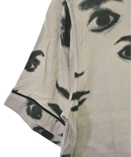 PACCBET Casual shirts