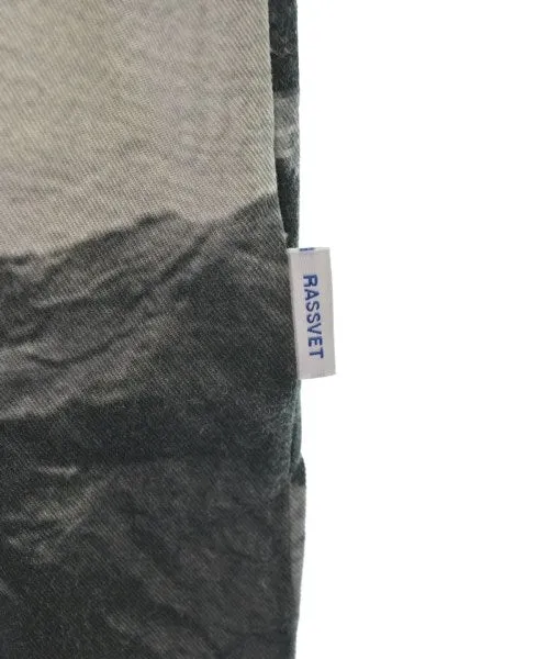 PACCBET Casual shirts