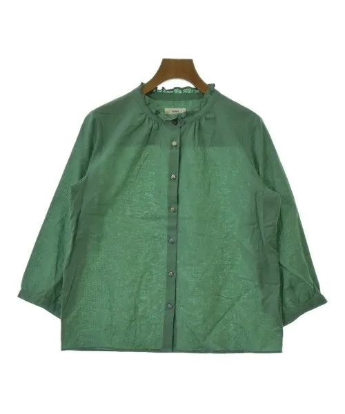 Parkes Casual shirts