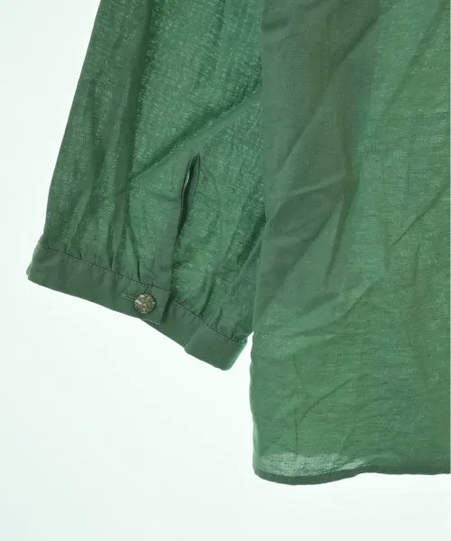 Parkes Casual shirts
