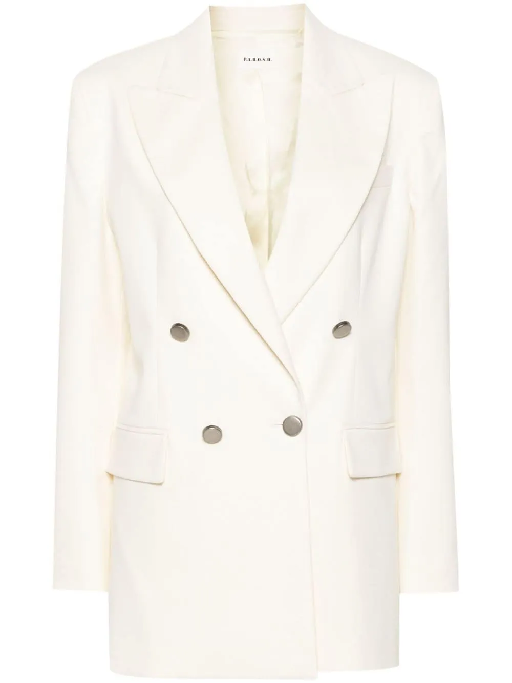 Parosh Women's Jackets