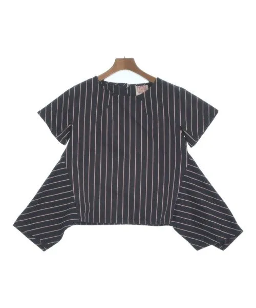 PASCAL MILLET Casual shirts