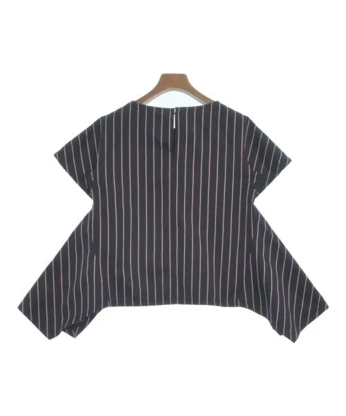 PASCAL MILLET Casual shirts