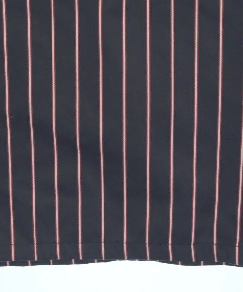 PASCAL MILLET Casual shirts