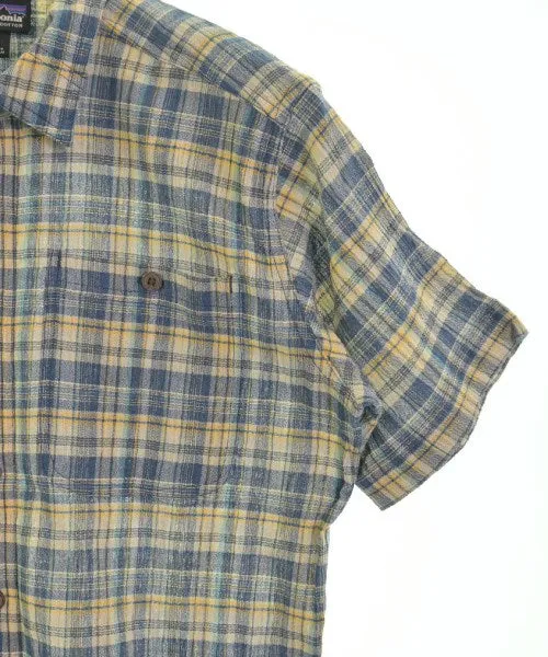 Patagonia Casual shirts