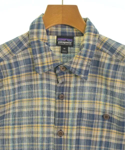 Patagonia Casual shirts