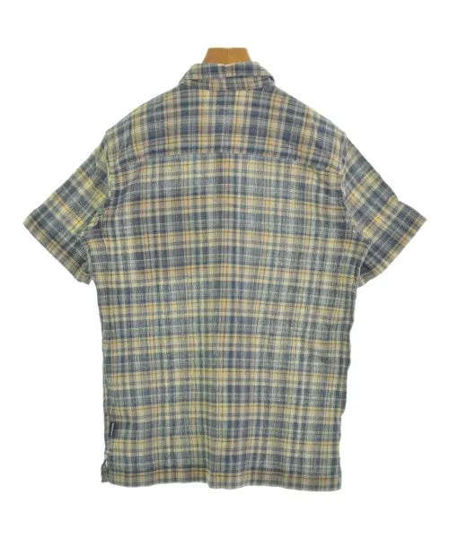 Patagonia Casual shirts