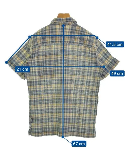 Patagonia Casual shirts