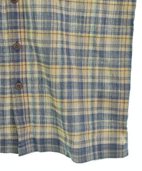 Patagonia Casual shirts