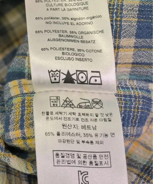Patagonia Casual shirts